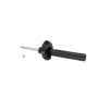 KYB SHOCKS 334834 1 Nut