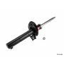 KYB SHOCKS 334834 1 Nut