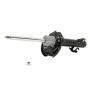 KYB SHOCKS 334842 1 Nut