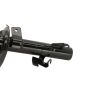 KYB SHOCKS 334842 1 Nut