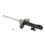 KYB SHOCKS 334842 1 Nut