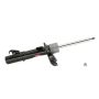 KYB SHOCKS 334842 1 Nut
