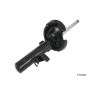 KYB SHOCKS 334842 1 Nut