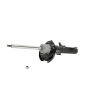 KYB SHOCKS 334843 1 Nut