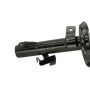 KYB SHOCKS 334843 1 Nut
