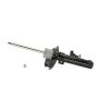 KYB SHOCKS 334843 1 Nut