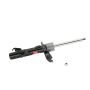 KYB SHOCKS 334843 1 Nut