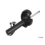 KYB SHOCKS 334843 1 Nut