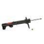 KYB SHOCKS 334901 1 Nut