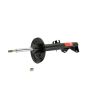 KYB SHOCKS 334901 1 Nut
