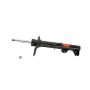 KYB SHOCKS 334902 1 Nut
