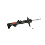 KYB SHOCKS 334902 1 Nut