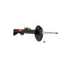 KYB SHOCKS 334902 1 Nut
