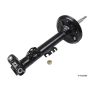 KYB SHOCKS 334902 1 Nut