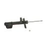 KYB SHOCKS 334903 1 Nut
