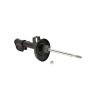 KYB SHOCKS 334903 1 Nut