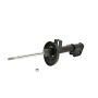 KYB SHOCKS 334903 1 Nut