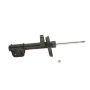 KYB SHOCKS 334903 1 Nut