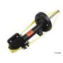 KYB SHOCKS 334903 1 Nut