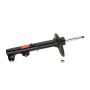 KYB SHOCKS 334937 Gas Strut