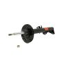 KYB SHOCKS 334937 Gas Strut