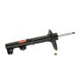 KYB SHOCKS 334937 Gas Strut