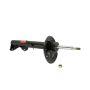KYB SHOCKS 334937 Gas Strut