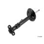 KYB SHOCKS 334937 Gas Strut