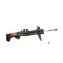 KYB SHOCKS 334938 Gas Strut