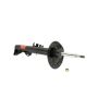 KYB SHOCKS 334938 Gas Strut