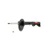 KYB SHOCKS 334938 Gas Strut