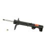 KYB SHOCKS 334938 Gas Strut