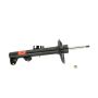 KYB SHOCKS 334938 Gas Strut