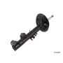 KYB SHOCKS 334938 Gas Strut
