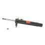 KYB SHOCKS 334945 1 Nut