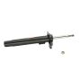 KYB SHOCKS 334946 1 Nut