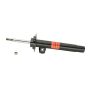 KYB SHOCKS 334946 1 Nut