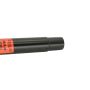 KYB SHOCKS 334946 1 Nut
