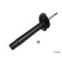 KYB SHOCKS 334946 1 Nut