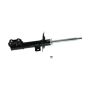 KYB SHOCKS 334976 1 Nut