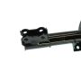 KYB SHOCKS 334976 1 Nut