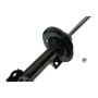 KYB SHOCKS 334976 1 Nut