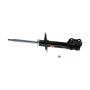 KYB SHOCKS 334976 1 Nut