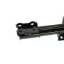 KYB SHOCKS 334976 1 Nut