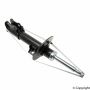 KYB SHOCKS 334976 1 Nut