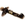 KYB SHOCKS 334981 Gas Strut