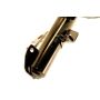 KYB SHOCKS 334981 Gas Strut