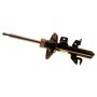 KYB SHOCKS 334981 Gas Strut