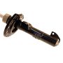 KYB SHOCKS 334982 Gas Strut