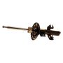 KYB SHOCKS 334982 Gas Strut